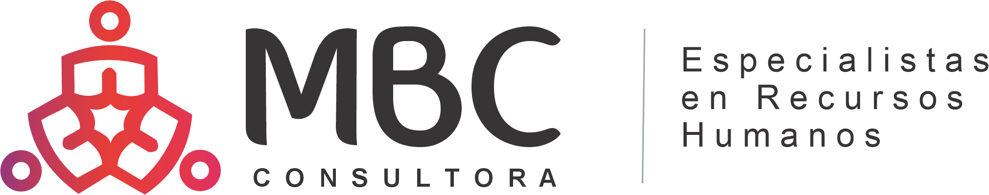 MBC Consultora
